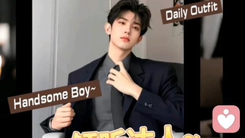 缓解抑郁和焦虑的最优化方案