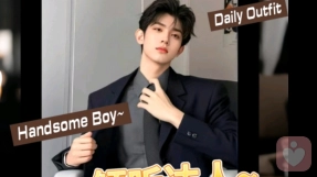 缓解抑郁和焦虑的最优化方案