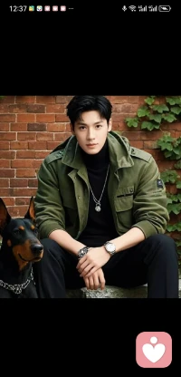 遇见对的人，就像寒冬里遇见暖阳，酷暑中遇见清风，他会驱散你所有的阴霾，让你的世界满是温柔与光亮。