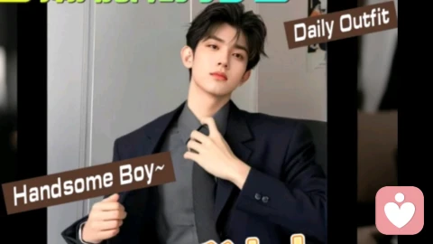 缓解抑郁焦虑的最佳优化方案