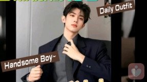 缓解抑郁焦虑的最佳优化方案