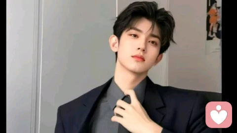 比渣男更渣的男人