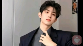 比渣男更渣的男人