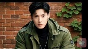 好的恋爱是双向滋养的修行