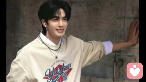 比渣男更渣的男人