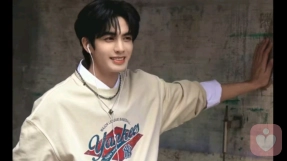 比渣男更渣的男人