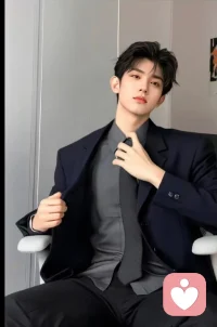 學習是終身的修行，時代在進步，不學習就會被淘汰，保持好奇心與求知欲，才能跟上世界的腳步。配圖