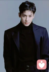 過去無法改寫，未來尚可期待，與其沉溺遺憾、糾結過往，不如腳踏實地做好當下，每一個現在都在塑造未來。配圖