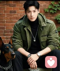 尊重他人是基本的修養，每個人都有自己的生活方式與選擇，不評判、不干涉，才能收獲他人的尊重。配圖