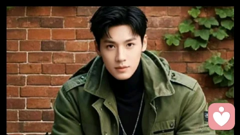 好的恋爱,是双向滋养的修行