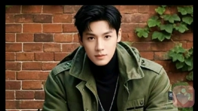 好的恋爱，是双向滋养的修行