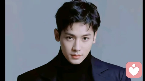 裂痕之上,如何重建内心的城池——婚姻出轨后受伤方的心理疗愈与抉择指南