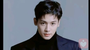 裂痕之上，如何重建内心的城池——婚姻出轨后受伤方的心理疗愈与抉择指南