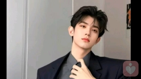 中年夫妻更年期后该怎么相处