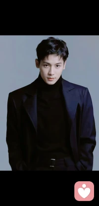 婚姻里的沉默不是金，是溝通的絆腳石，遇到問題別憋著，把話說開，才能減少不必要的誤會。配圖