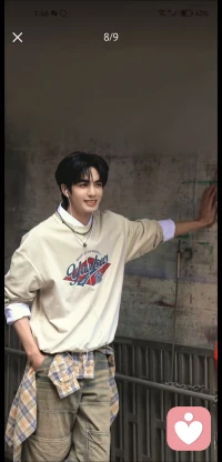 戀愛中的信任是一點點建立的，一次撒謊就可能摧毀所有，別拿信任當賭注，輸了就再也贏不回來。配圖