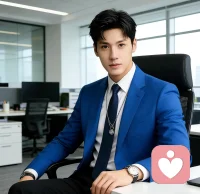 情感里沒有輸贏，越是爭強好勝，越是容易失去，學會退讓，才能收獲更多溫暖。配圖