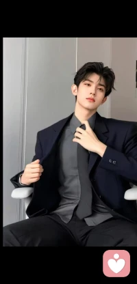 来人间一趟，只想和喜欢的人吹吹风、赏赏花，看山河辽阔，观人间秀色，感受星河滚烫，觉得人间值得。