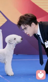 生活的底气，从来都是自己给的，努力提升自己，沉淀自己，当你足够强大，全世界都会对你和颜悦色。