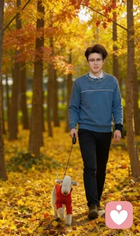 真正的成熟是在情绪涌来时，先给自己冷静的空间，不被冲动裹挟，用理性梳理感受，用温柔对待自己与他人。