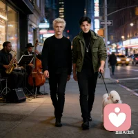 ?把抱怨化作行動，把迷茫化作方向，每一次微小的進步，都在鋪墊未來的驚喜，堅持下去就有希望。