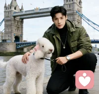 把焦慮轉化為行動，把擔憂轉化為動力，與其胡思亂想，不如踏實去做，行動才是治愈一切的良藥。