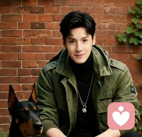 情感中的傷痛會隨著時間慢慢愈合，但真正的治愈是學會與傷痛和解，從中汲取教訓，成為更強大的自己。配圖