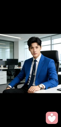 婚姻中的“冲突解决能力”，比甜言蜜语更重要，会吵架、会和好的感情，才能走得更远。配图