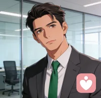 成长的意义在于让你有能力去选择自己想要的生活，而不是被迫接受命运的安排。