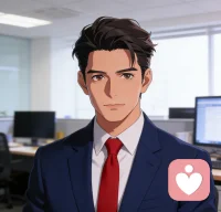 真正的强大不是从不脆弱，而是在认清生活真相后依然热爱生活，在接纳自己的不完美后，仍愿意全力奔赴想要的人生。