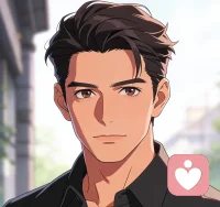 人生如登山，低谷时积蓄力量，高峰时保持清醒，顺境不飘、逆境不折，方能行稳致远、收获从容。配图