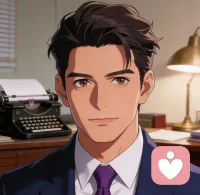 自我成长是终身课题，在情感中不停止学习，在独处时不放弃提升，才能拥有抵御一切变故的底气与从容。配图