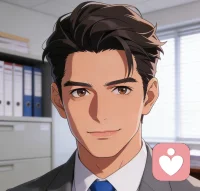 婚姻中的“沟通闭环”很重要，说了、听了、懂了、回应了，才算完成一次有效的沟通。配图