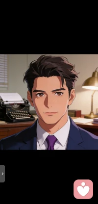 很多痛苦不是来自事情本身，而是你对事情的解读，换个角度想，很多纠结自然会烟消云散。