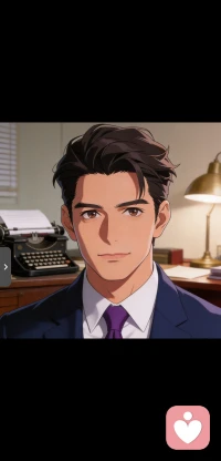 任何形式的上瘾都是不好的，不管是酒精、吗啡，还是理想主义；极端，皆是枷锁。配图