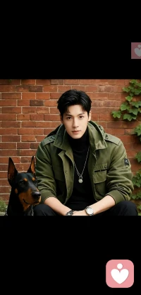 识人看心，行事看品，格局看行。

这句话是三层递进式的人性判断模型，完全符合现代人格心理学、社会认知、行为心理学的底层规律：
 
- 识人看心：看「人格内核与动机」
​
- 行事看品：看「道德自我与稳定特质」
​
- 格局看行：看「价值观系统与长期行为一致性」
 
一、识人看心：底层逻辑——动机心理学 + 人格核心论
 
核心原理
 
心理学认为：外在言行是表象，内在动机、潜意识、人格底色，才是一个人的真实自我。
 
- 表层：语言、态度、客套、人设、情绪表达，都可以伪装、表演、迎合环境；
​
- 底层：「心」= 核心动机、潜意识欲望、认知偏好、原生家庭形成的依恋模式、深层价值观。

👉 一句话总结：
识人看心，是穿透表演性社交，识别一个人稳定的人格内核与真实动机。

二、行事看品：底层逻辑——道德自我理论 + 特质行为一致性
 
核心原理
 
「品」= 品行、道德人格、处事底线。
心理学证明：道德不是靠嘴说的，是靠一次次具体行为沉淀出来的稳定特质。

👉 一句话总结：
行事看品，是通过可观察的重复行为，验证一个人的道德底线与处事特质。

三、格局看行：底层逻辑——价值观系统 + 长期行为模式 + 自我超越心理

👉 一句话总结：
格局看行，是通过长期、持续、可验证的行为，判断一个人的价值观层级与人生维度。

四、整句话的完整心理学闭环（三层递进）
 
1. 识人看心 = 看内核：识别「他本质是个什么样的人」（人格+动机）
​
2. 行事看品 = 看特质：验证「他平时会怎么做」（道德+行为一致性）
​
3. 格局看行 = 看维度：判断「他一生能走多远」（价值观+长期行为）
 
✅ 底层逻辑总纲：
语言可以伪装，人设可以表演，唯有「心（内核）—品（特质）—行（格局）」，是层层嵌套、无法造假的人格证据链。配图