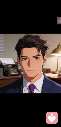 你生命中出现的问题，并不是要阻止你，而是要唤醒你；困境，是成长的契机。配图