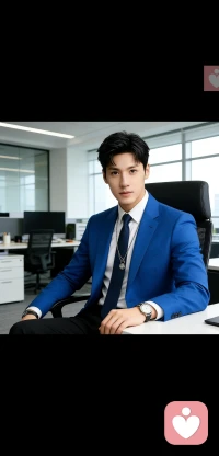 智慧有三种：分析、创造、实践，三者平衡才是完整智慧。