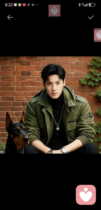 成长的真谛，是慢慢挣脱自我设下的枷锁，摒弃那些不断消耗自己、摧毁心性的负面特质。我们终要明白，世间最该用心呵护的人从来都是自己，不必困在执念里自我拉扯，不必用苛刻对待本就奔波的灵魂，心怀暖意前行，灵魂才会永远向阳而生。配图