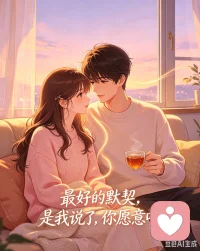 感情里最累的，不是争吵，是“猜”。
 
你猜他没说出口的冷淡是什么意思，他猜你翻旧账是不是在找碴；你把“我没事”藏着满肚子委屈，他把“都挺好”掖着一堆敷衍。两个人像站在玻璃两端，看得见彼此的轮廓，却摸不透真实的温度。
 
其实哪有那么多弯弯绕绕？你怕直接说“我需要你陪”会显得太黏人，他怕坦白“我有点累”会让你不开心。我们都在以“为对方好”的名义，把真实的自己裹得越来越紧。
 
下次不妨试试笨办法：把“你是不是不爱我了”换成“我现在有点不安”，把“随便你”换成“我希望你能多跟我说说”。
 
感情里最珍贵的默契，从来不是“我不说你也懂”，而是“我说了，你愿意听”。配图
