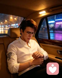 你越不要脸，你的人生就会越顺。这个世界，它会让你一直痛苦。直到你学会了胆子大和不要脸这两个神奇大招之后，你才会彻底地变顺利。

胆子大，因为怕，你就会变得紧张焦虑，你就会非常容易出问题。不要脸，那你就敢做任何事儿。你再也不会因为做错事儿和失败而感到羞耻。你再也不用担心别人的负面评价和冷嘲热讽，你记住，在完成你的目的面前，你的面子真的一文不值。你做什么都是对的，因为结果是你自己在买单。既然他们不对你的结果负责，那么他们的评价就是对你的道德绑架，明白吗？配图
