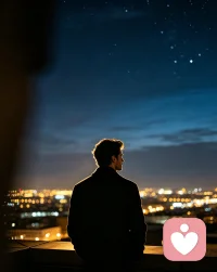 所有的遇见都是来渡你的，伤害你的人是来帮你消业的，爱你的人是来报恩的。生命中没有偶然，只有必然。

感恩每一个遇见，哪怕是是伤害。世界不是来满足你欲望的地方，而是来唤醒你的道场。

顺境让你沉迷欲望，迷失本心，逆境才会逼你回头看自己，修自己，提升自己。