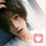 能与你吗的头像