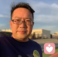 你好朋友，請喜歡我的照片，我是新來的，正在尋找認真的關系配圖