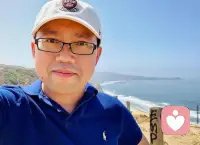 你好朋友，請喜歡我的照片，我是新來的，正在尋找認真的關系配圖