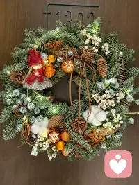 這個(gè)冬天??????配圖