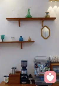 多曬太陽(yáng)??配圖