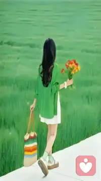 人生就像淘寶，不可能永遠收獲所有好評。你要做的，就是做好你自己。配圖