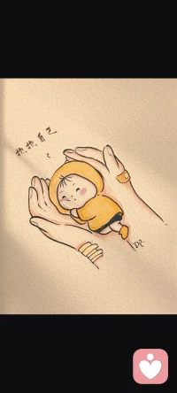 九型人格：3、实干型：目标第一，忽略感受，重结果，亲过程，希望被别人认可、接受，相信无功不受禄，不相信天上掉馅饼；个人主义严重，很少听从别人的建议，急于求成走捷径，情绪化，好争辩。
4、浪漫型：特立独行，感情世界里充满幻想，有缺憾和不足，苦恼于这个世界没人能真正的懂我；我就是我，不一样的烟火，既可以接受开心也可以接受失败，悲伤是主旋律，不屑于顾。（浪漫的男人一生追求感觉）配图