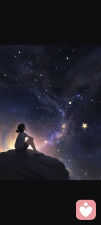 我的人生没有失败，要么成功，要么成长。我的人生没有敌人，全是老师，要么得到，要么学到。我的人生没有白走得路，对了就庆祝，错了就进步。我不会对于任何人任何事情所困扰，我允许一切发生，一切发生也终将有利于我。配图